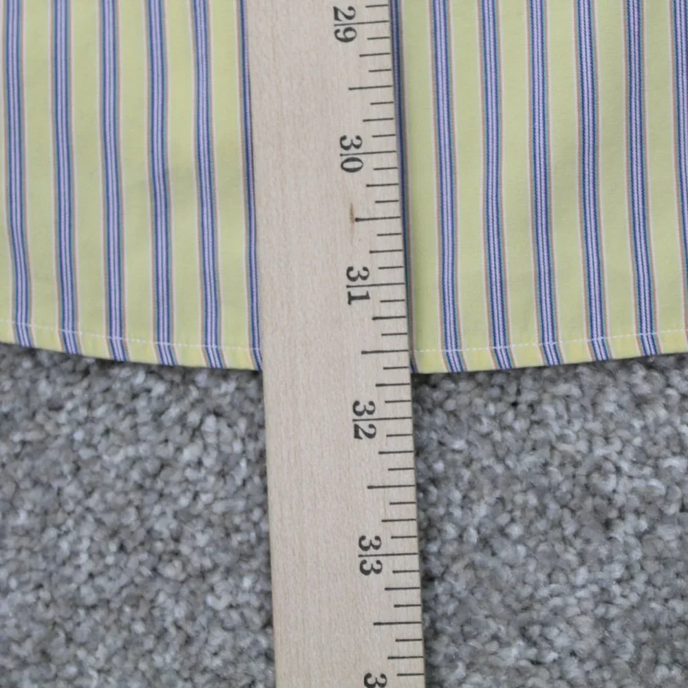 Polo Ralph Lauren please see